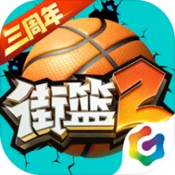 杏彩体育平台app