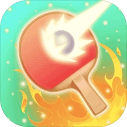 亚傅体育app截图2