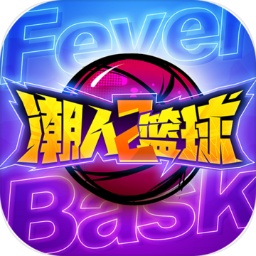 918博天堂