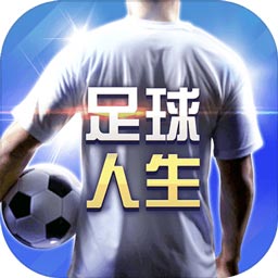 ag九游会登录j9入口
