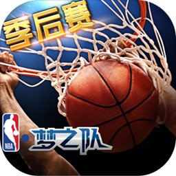 c7官网app下载安装官方网站截图4
