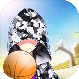 冠亚体育app手机版下载