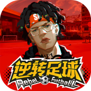必博体育app官方网站下载截图0