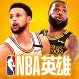 j9九游会登录