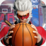 jn江南平台app