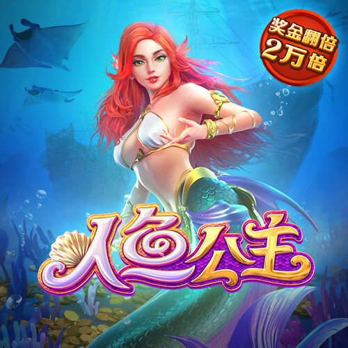 kb体育ios下载
