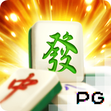 乐动体育下载