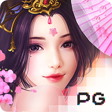 亿兆体育app官网入口