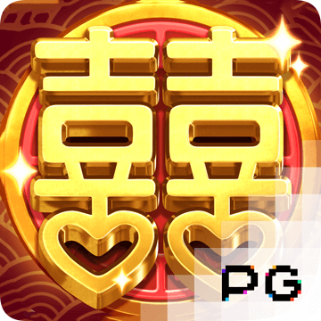博乐体育app
