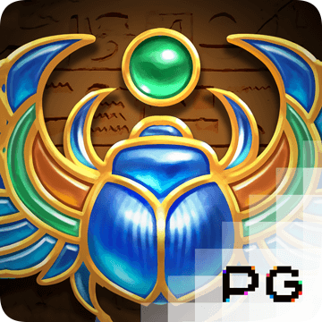 beat365体育官网在线安卓