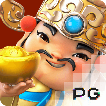 od体育app