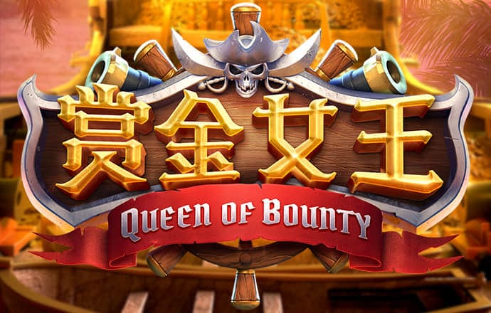 355最新版本彩票