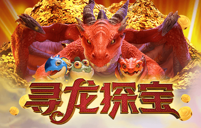 八戒体育官方网站