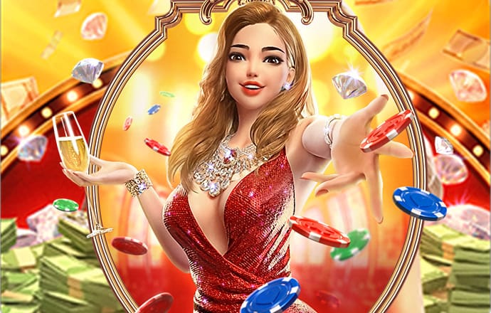 爱游戏app官网登录入口APP