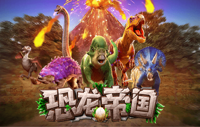 cmp冠军体育登录