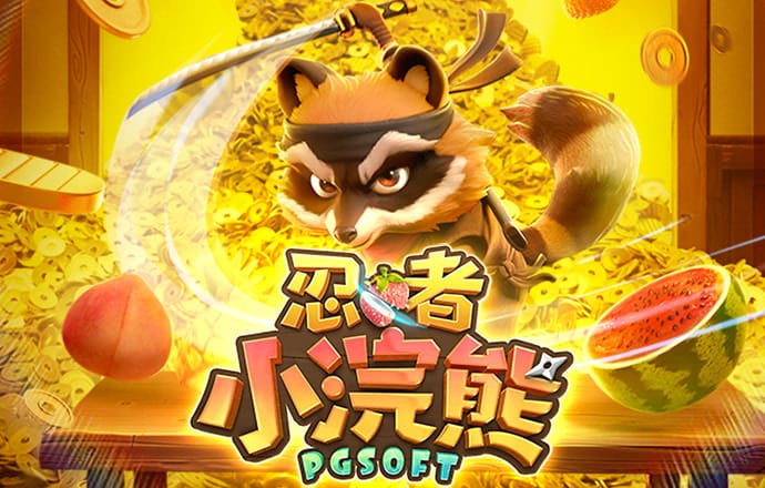 bob鲍勃体育官方网站截图2