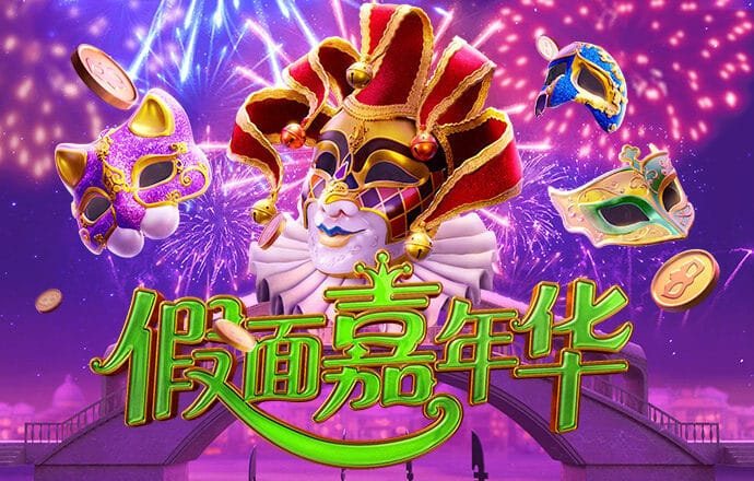 开元ky888官网版截图1