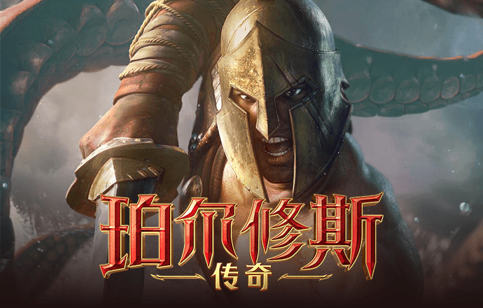 beat365中国官方网站