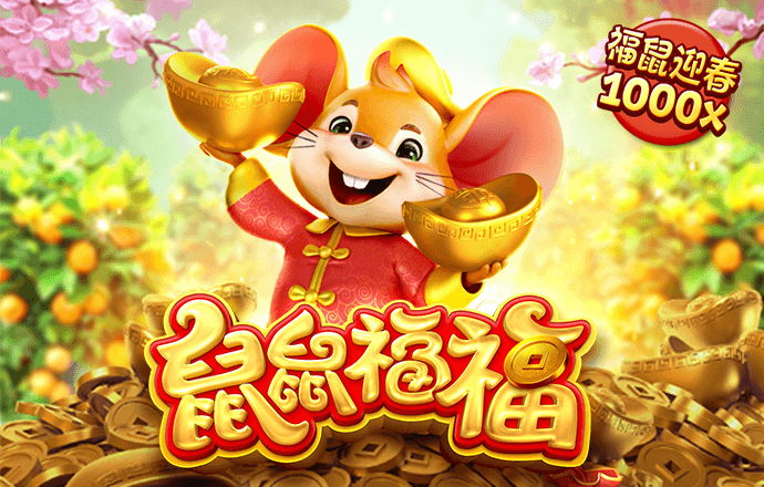 乐动体育app全站官网