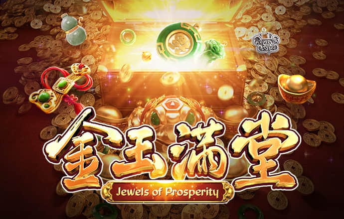 98体育app官方正版下载