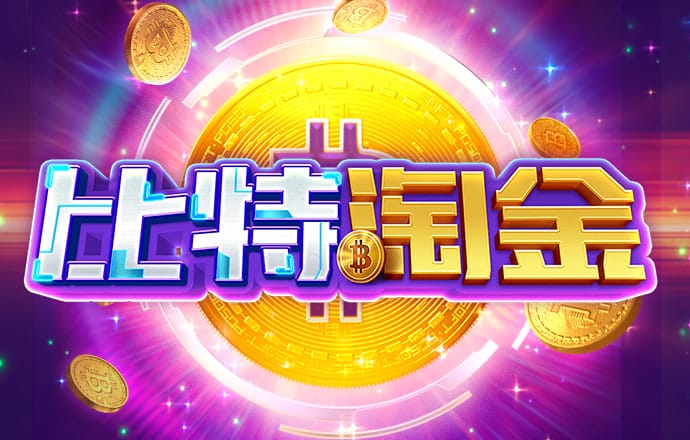 84995澳彩论坛王中王金牛