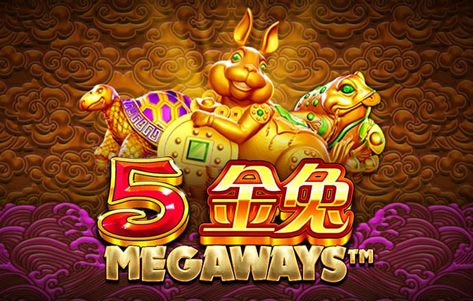 best365官方网站登录入口