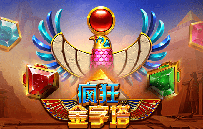 188bet金宝搏下载