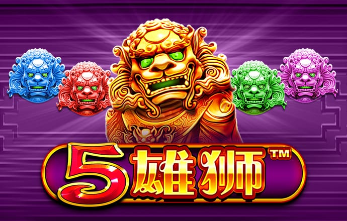 h365官网是多少
