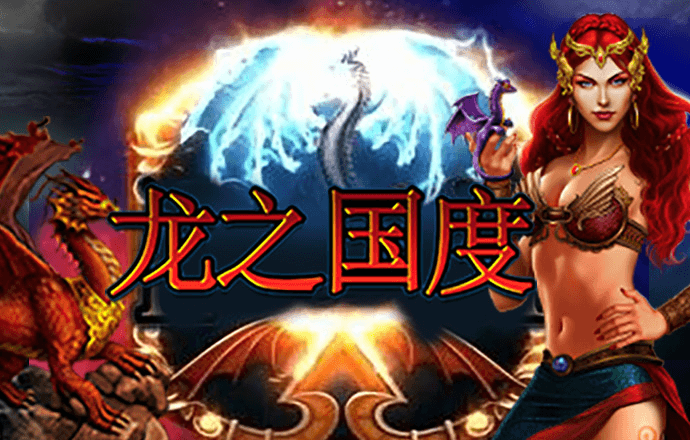 178体育app下载地址ios