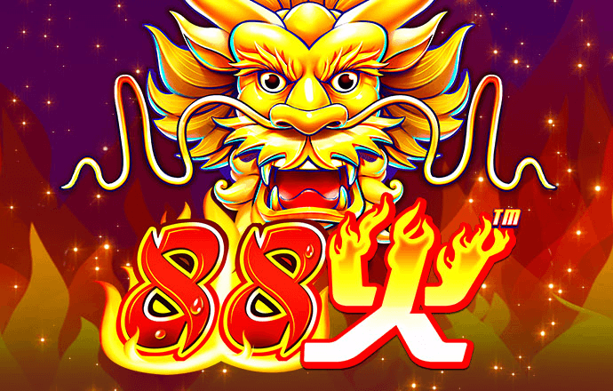天下彩9944天下彩入口