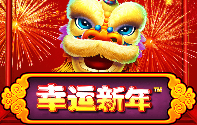be365体育平台到账快吗