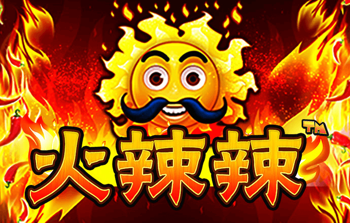 118必发娱乐app网站下载彩票