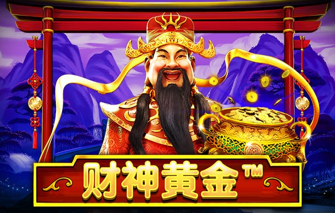 打开澳门网站862727金牛版