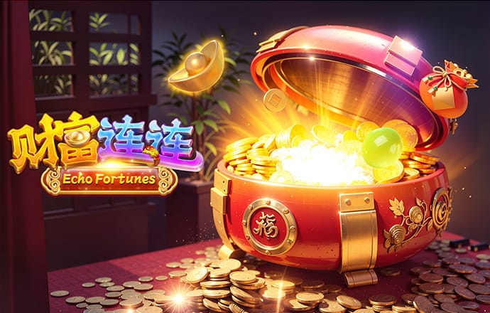 威斯尼斯wns88888