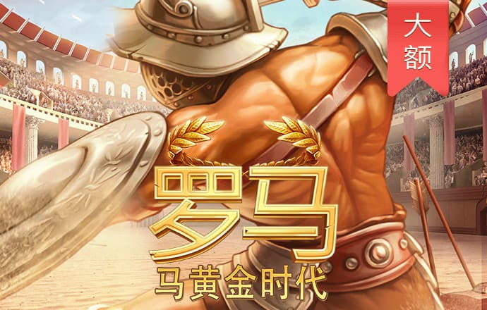 bsport体育官网