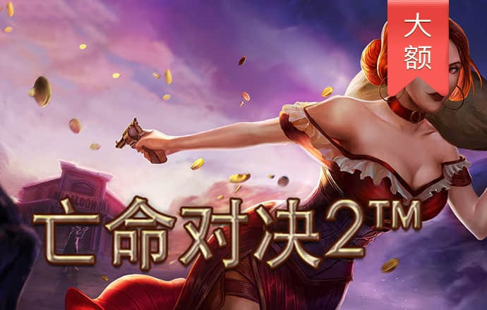 bob官方体育app官网