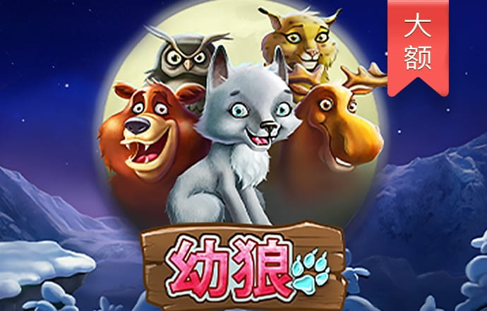 42982金牛网下载