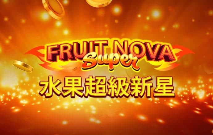 体育app下载官网