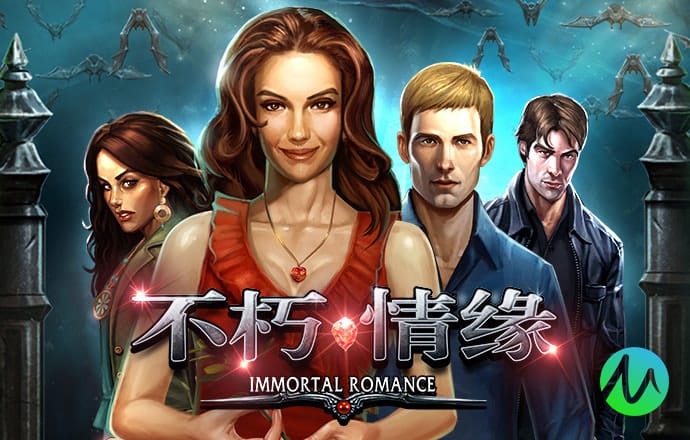 bob手机网页版登录入口