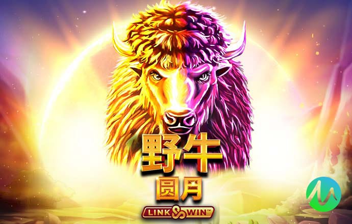 ab体育官网下载 八戒体育首页官网