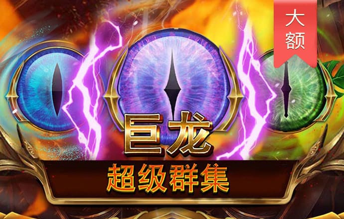 半岛最新官网登录入口