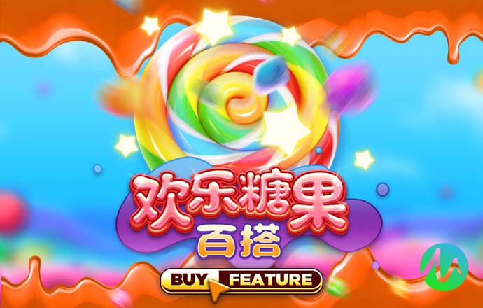 富翁彩票app官方版下载安卓