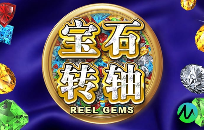 金年会娱乐官网下载