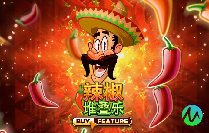 悦博体育官网APP下载 金年会app官方网址