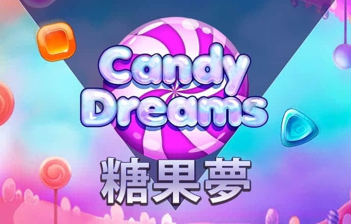 半岛体彩·(中国)官方网站