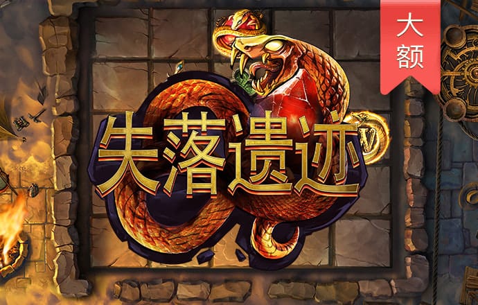 kok体育平台链接下载