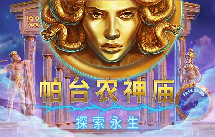 工口h365官方网站入口安卓版