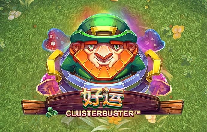 246天天彩二四六天天彩