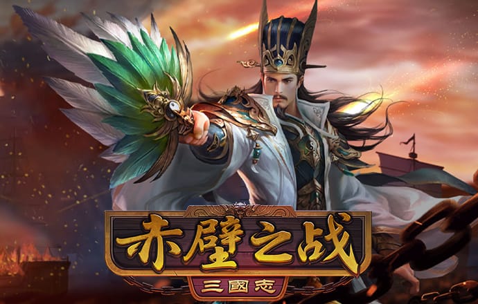 haha体育网页版登录