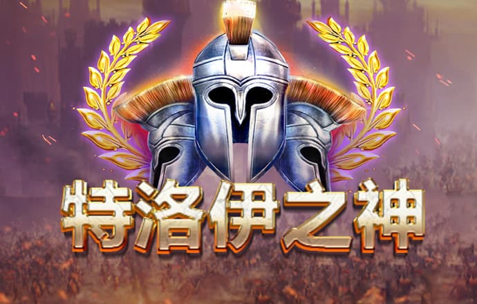 新澳门资料大全免费新鼬077截图4